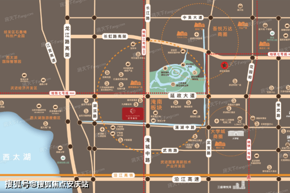 首页常州武进三盛兆地汝悦春秋售楼处电话地址最新解析24小时电话