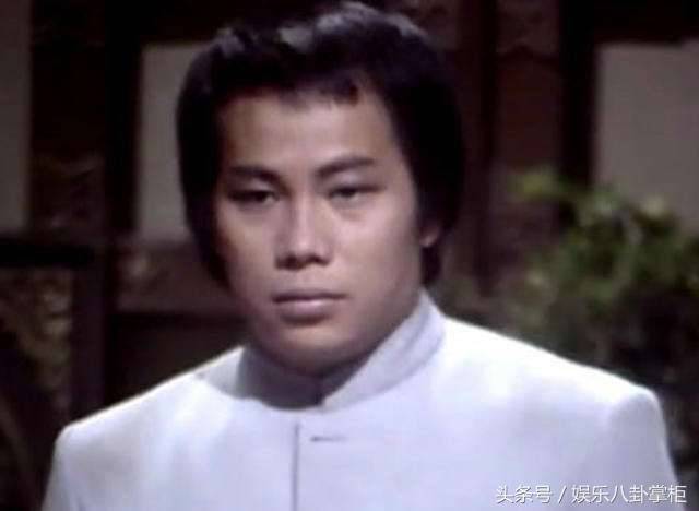 梁小龙先生是80年代初香港最著名的武术明星之一,他的陈真曾出演电视