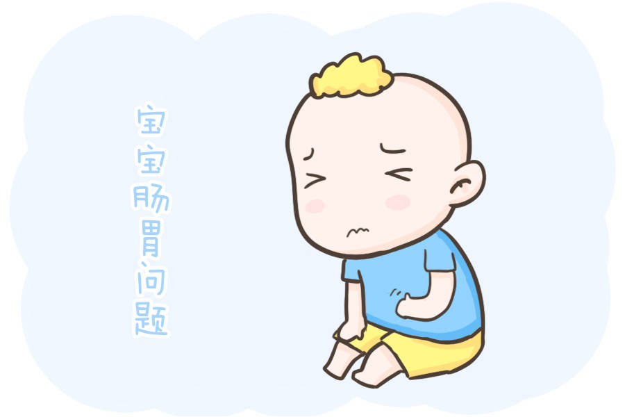 注意这几点!_孩子