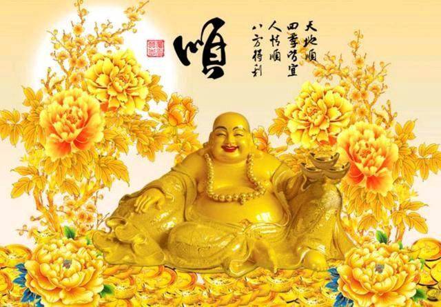 十二星座下周运势,所有人满血复活!