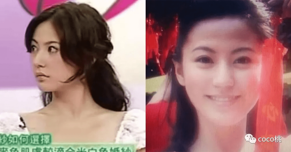 原创又美又飒的姐圈熟女刘心悠拒绝潜规则还想退圈当未婚妈妈