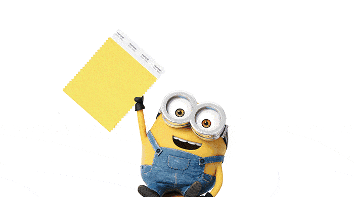 一月4周,一年52周 把全年所有的周末都拿来画画 也就只有156小时