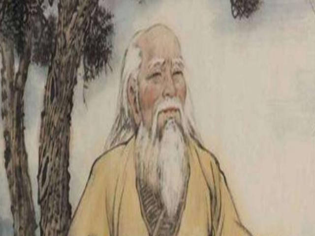 鬼谷子:见高人要高明,遇小人要精明,做个精明的老实人