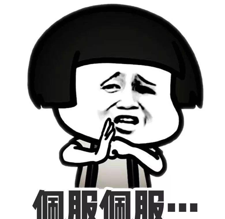 搞笑王者荣耀英雄外号,你们的智商绝对超过鲁班了,为难人的留言