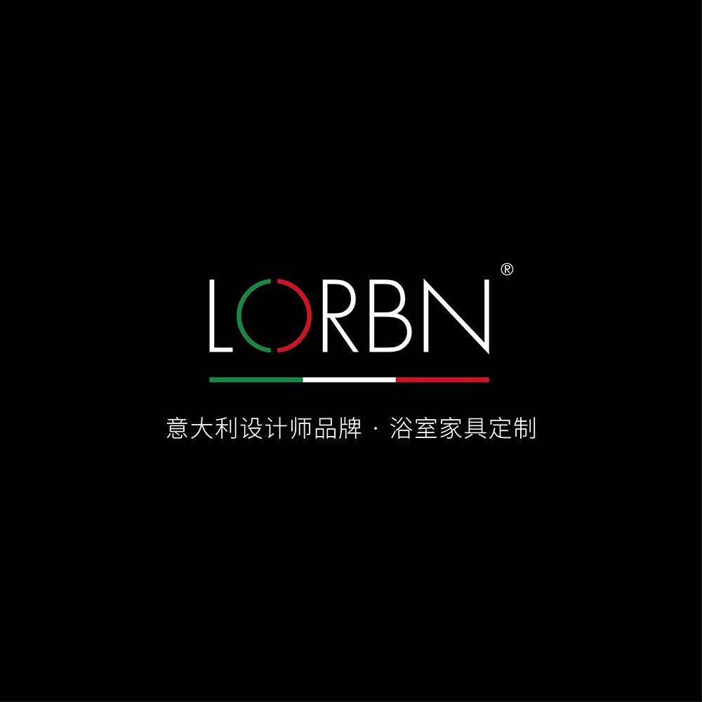 第三代lorbn劳宾si形象面世彰显行业领跑者地位