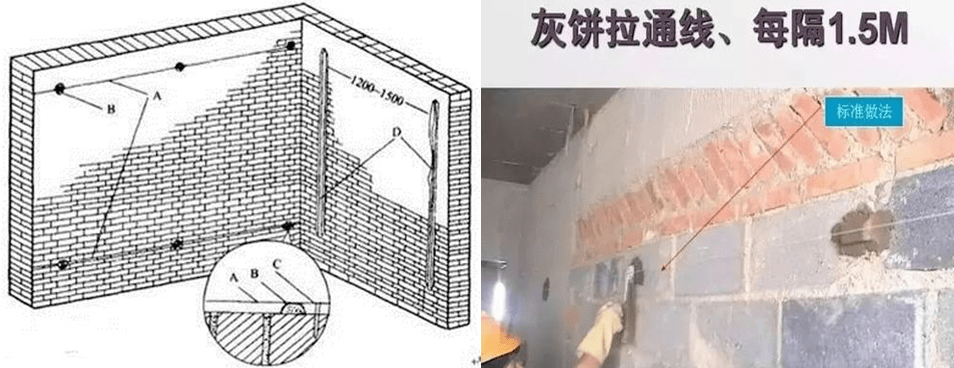 第78天 | 考点清单背一背,一建拿证就是你!