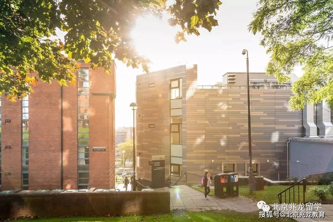 布鲁内尔大学(brunel university london) 安格利亚鲁斯金大学(anglia