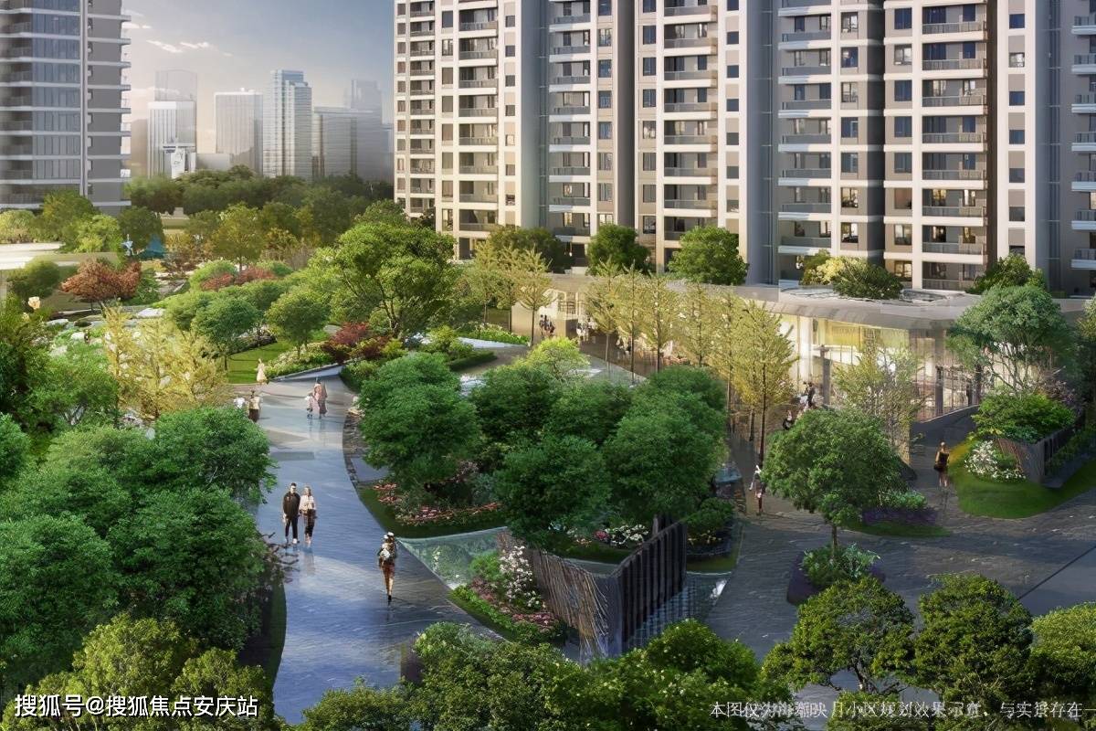 官网:宁波_海曙【万科海潮映月】售楼处电话-地址-价格-最新解析-24