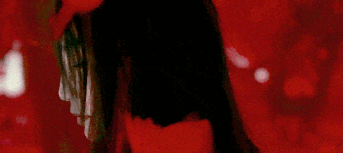 500_224
