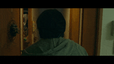 r级惊悚悬疑岛国罪案剧果然什么都敢拍