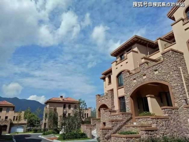 【官网】杭州_桐庐【水岸瑶琳】售楼处电话丨售楼处地址【官方】最新