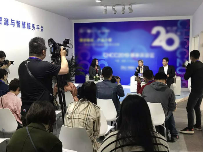 大型活动群访间布置和媒体安排需要注意什么