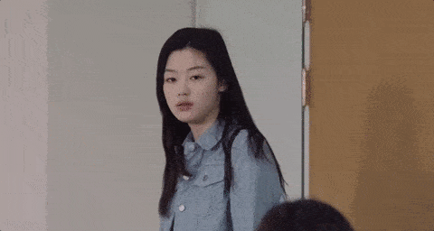 原创全智贤被爆离婚,如此颜值家世事业出众的神仙绝色,怎么舍得?