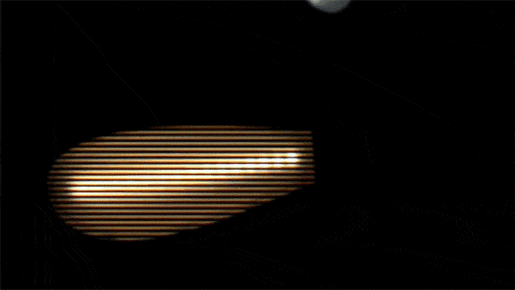 730_411