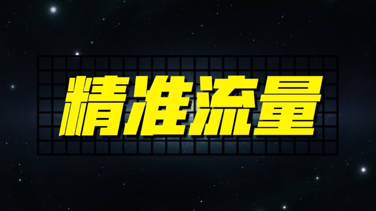跃洋州跨境电商 shopee站外流量获取方式有哪些?