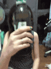 开挂的民族即是锋利眉毛关于颜值来说有多紧张,话未几说,干脆看图!