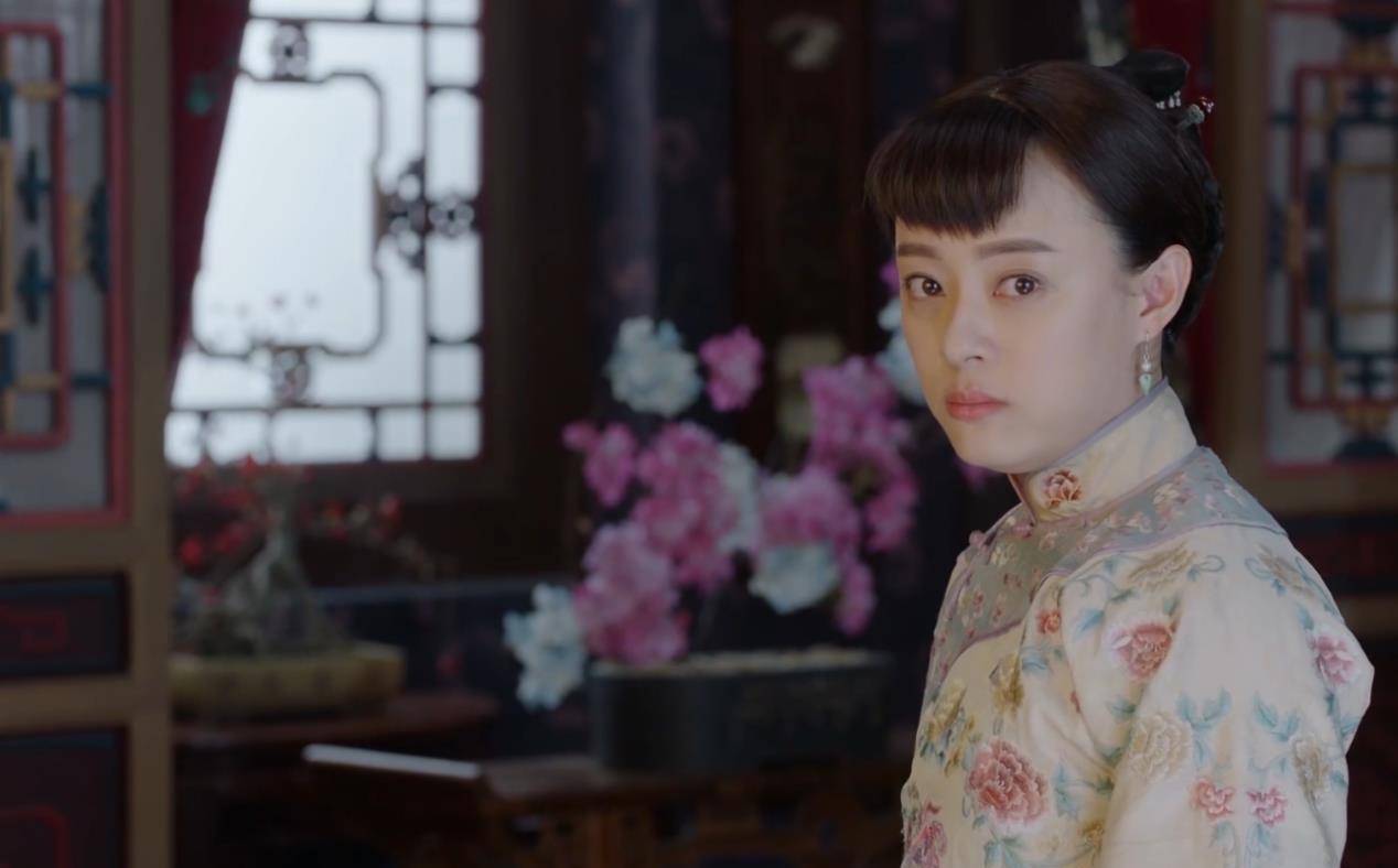 妻子