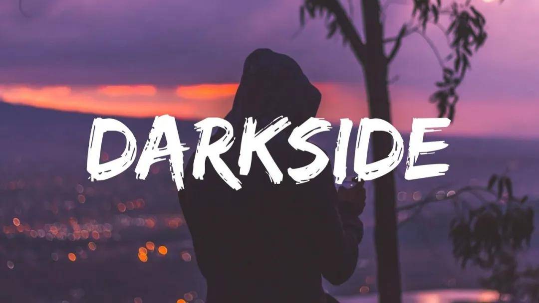 再到像 darkside 这样企业化运营的组织, 黑客渐渐完成了自我进化,一