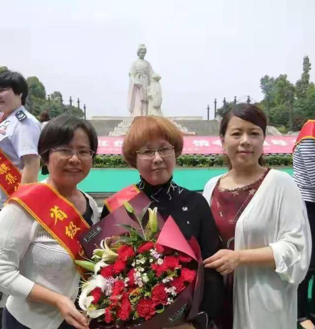 姚策叛逆谁之过?同样是被宠大的孩子,许敏和姚策却是两个性格