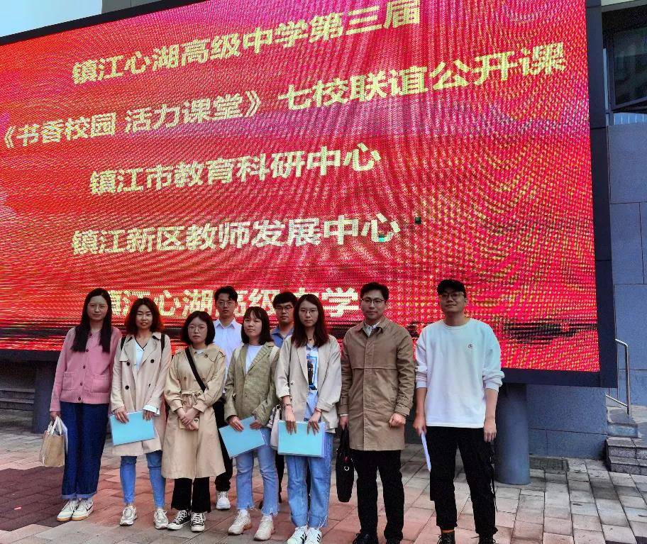 镇江数学辅导|邦你学 数学,一种别具匠心的艺术
