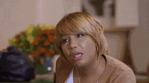 曾是sj组合最丑的一位,如今瘦下来都认不出!粉丝:新门面担当