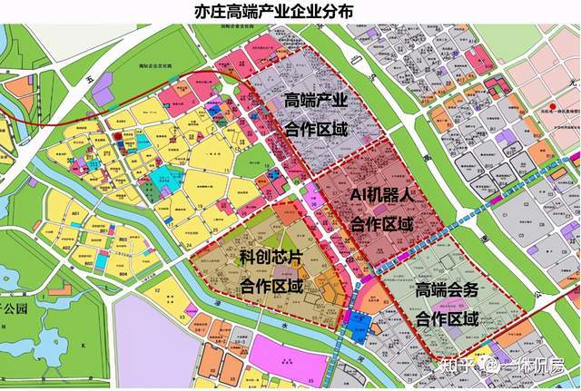 中海京叁号院168240全四居精装天际大平层打造亦庄塔尖墅质社区