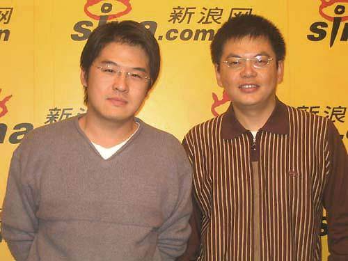 原创揭秘懂球如美国杨毅等评论员为何成不了nba球队的主教练呢