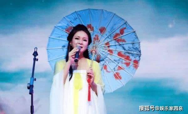 董贞seo 来自搜狐网