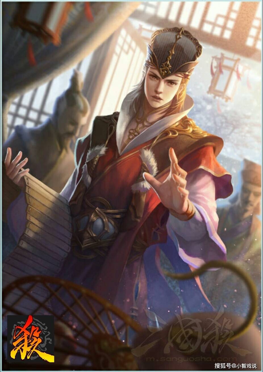 杨修的啖酪可以在其成为锦囊牌的目标后,不是此牌的唯一目标,摸一张牌