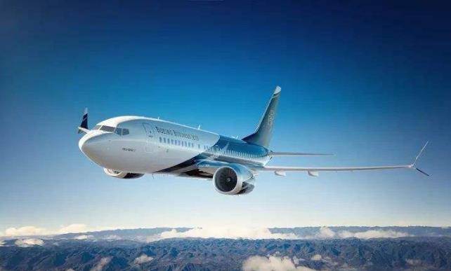 世界十大最贵私人飞机排行榜!空客a380位列第一,价值20亿人民币
