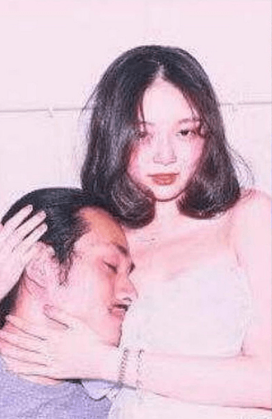 晚晚小说 来自搜狐网