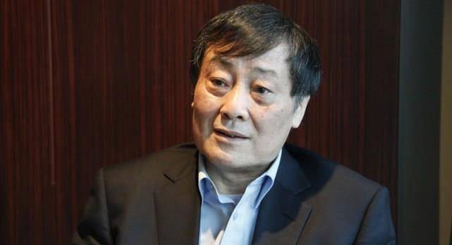 原创浙江最大的隐形富豪,银行利息一年就几个亿,你认识吗?