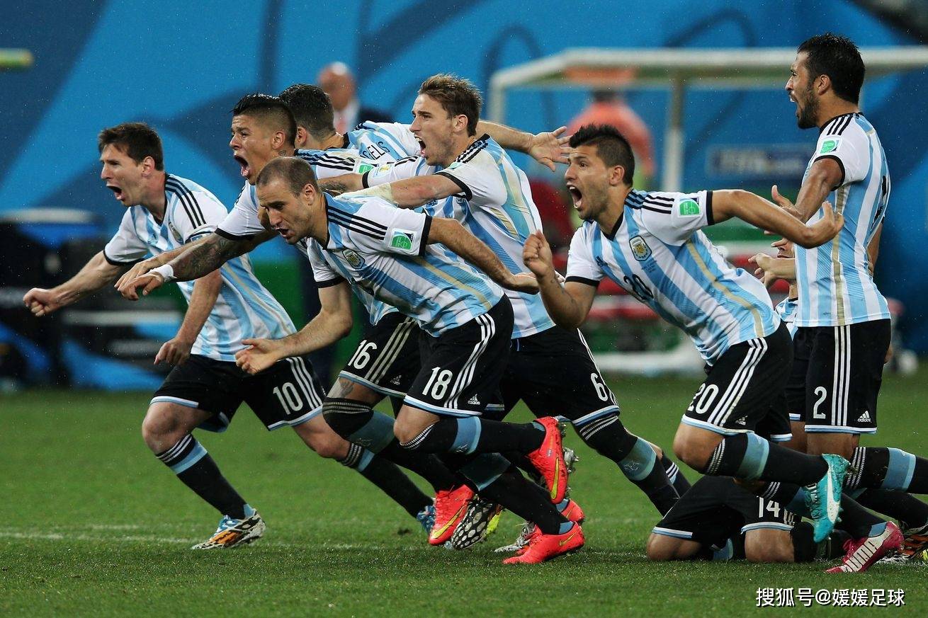 阿根廷vs乌拉圭直播卫视_阿根廷对乌拉圭_阿根廷吞并乌拉圭