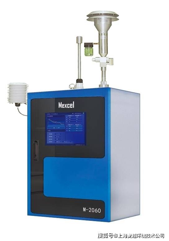 矿山ch4浓度标准_gsbz50019-90 铁标准样品浓度_臭氧消毒浓度标准