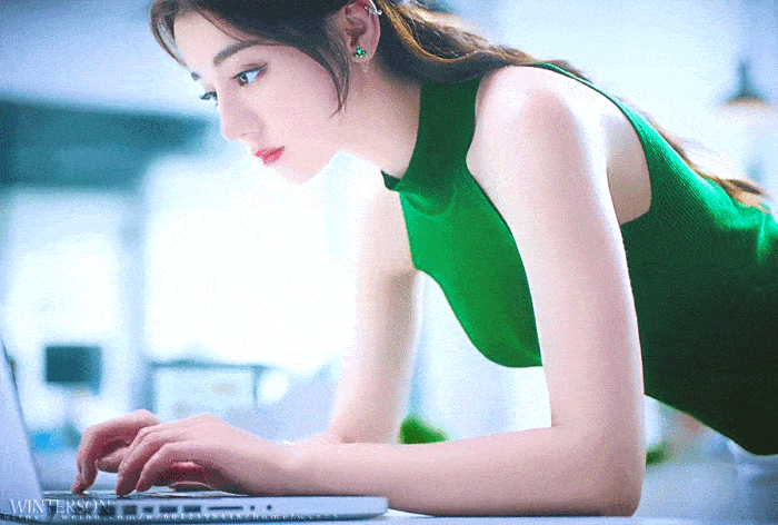 原创老挑剔现在的女明星,有没有想过几十年后,这个时代的经典是她们