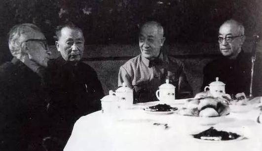 80年前的国产动画揭秘,原来我们也曾站在世界巅峰?_中国