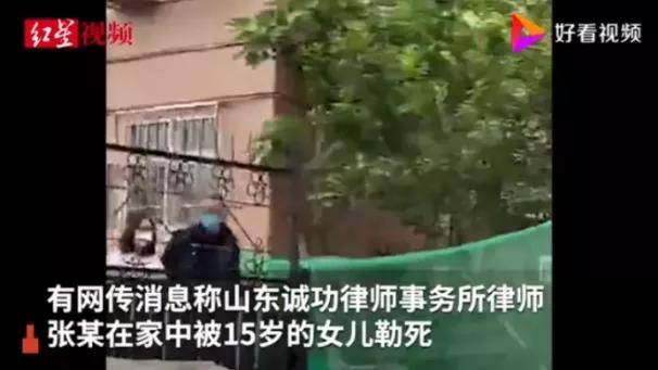 【一宸阳光】杭州10岁男孩被父母"鸡"疯:摧毁一个孩子