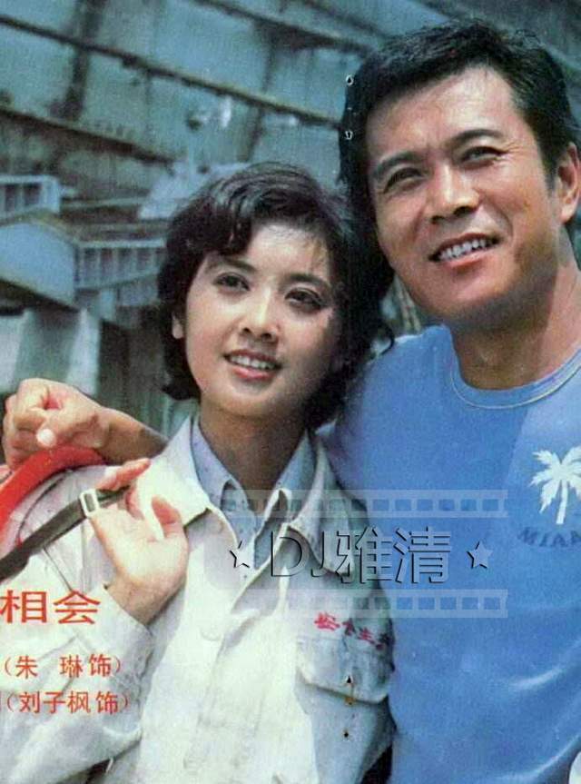 《咱们的牛百岁》38年,主演变化大,有人历经磨难,有人