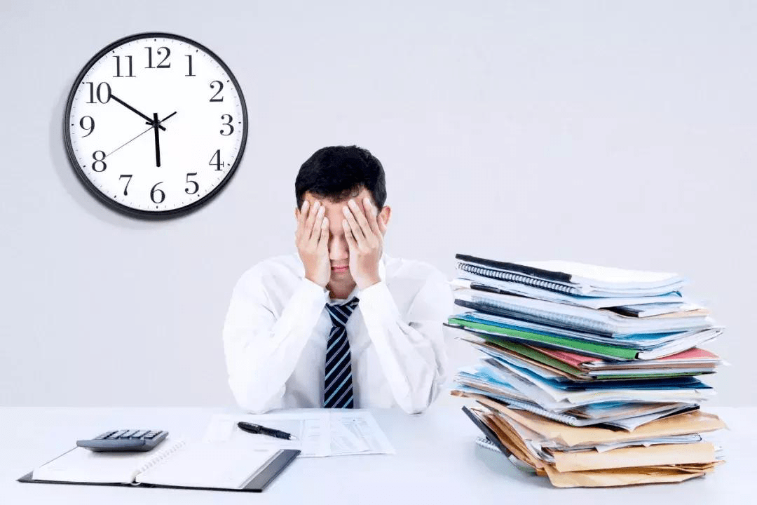 职场上的6大不公平现象,如何见招拆招?