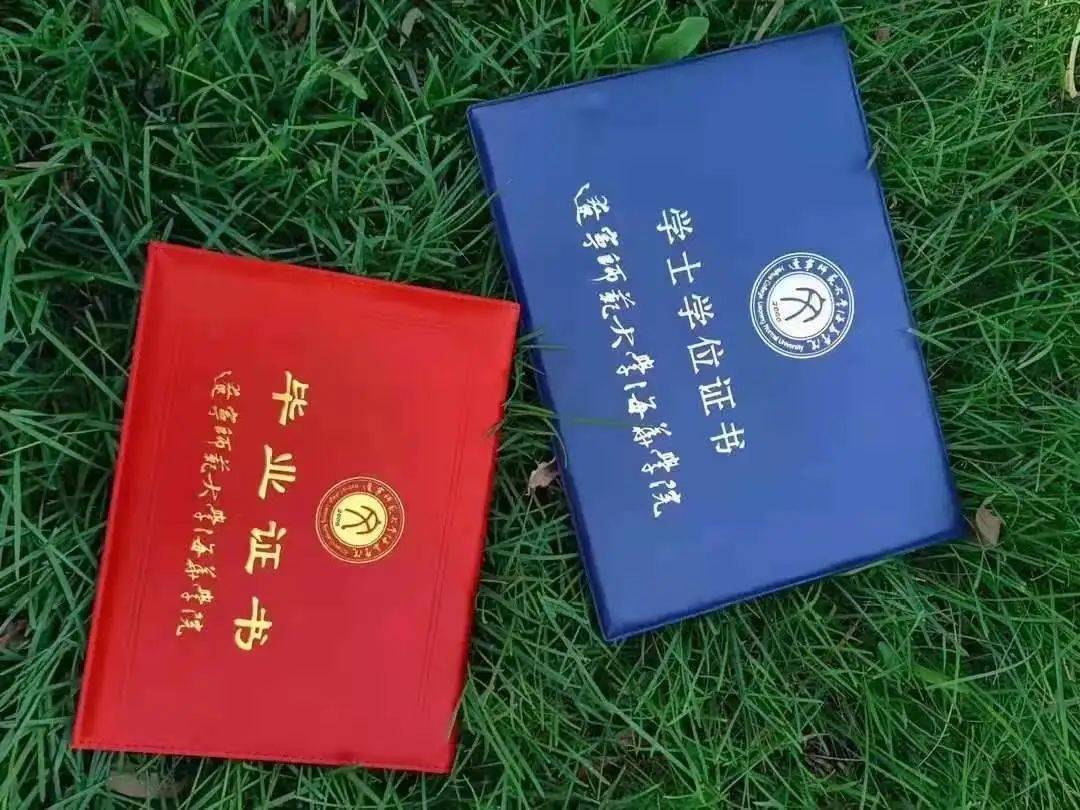 毕业季 辽宁师范大学海华学院,青春不散场,毕业再启航!