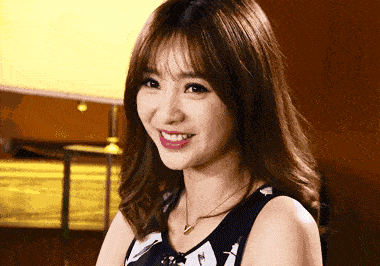 如今已经证实杨幂不会主演这部电影; 难道大鹏这次准备尝试新人了吗