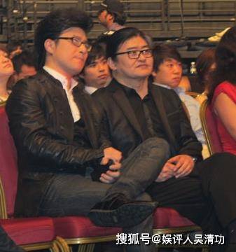 原创继刘德华之后,周杰伦也否认录《中国好声音》,浙江卫视还能请谁
