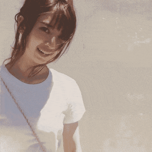 爆笑gif搞笑趣图滑稽动图可怜的鸡蛋呐