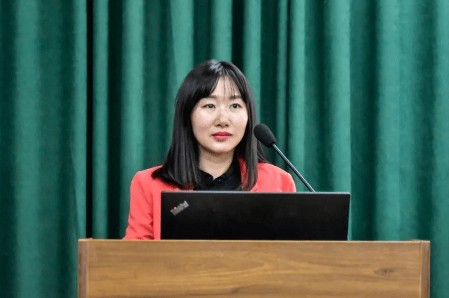 原创2021武汉大学辅导员拟录名单出炉多为985名校生博士生