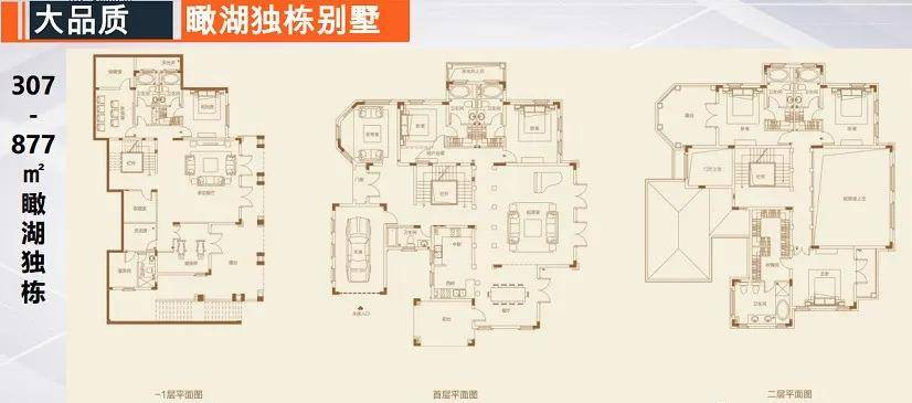 2021佛山【恒大云东海】独家楼盘项目!到底值不值得买?最新图文解析