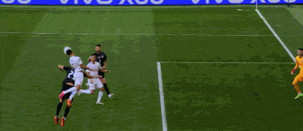 欧洲杯-克罗地亚补时顽强扳平,西班牙加时连入两球涉险晋级!