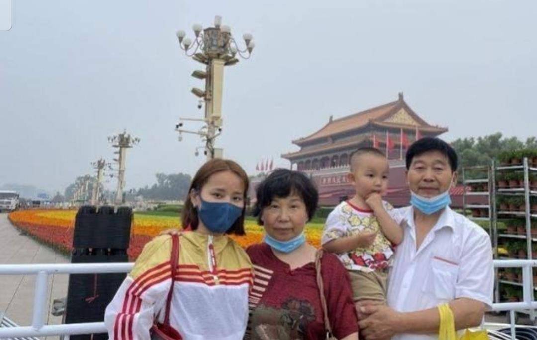 姚策不姓姚,郭威不姓郭,他俩的人生到底是谁换的,能查出来吗?