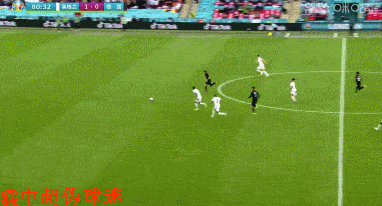 穆勒错失单刀球成德国队