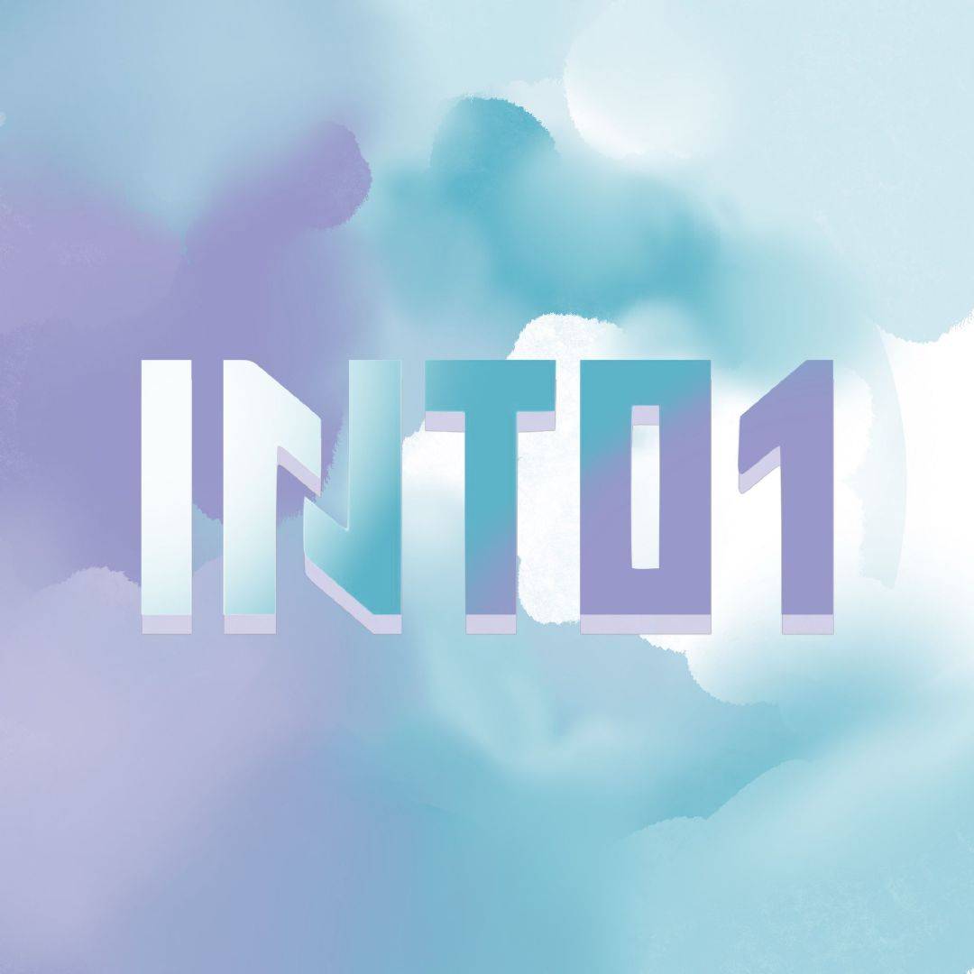 原创出道这么久into1终于发专辑,作为一个唱跳男团,有些不敬业?