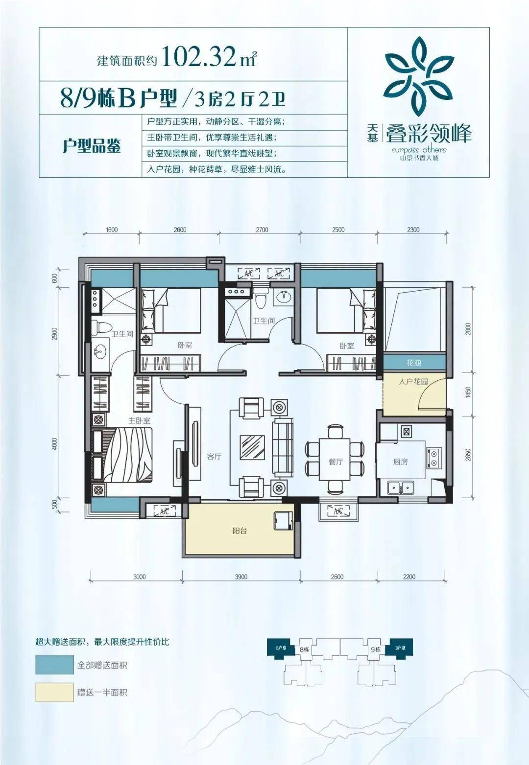 中山天基叠彩领峰楼盘最新官方公告买房的进来看看地段绝佳买就对了